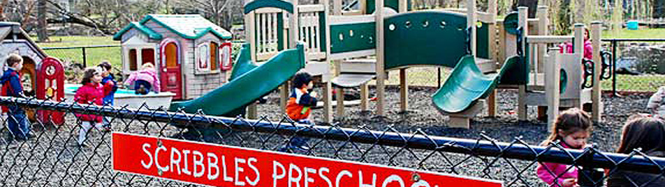 scribbles-preschool-registration