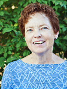 scribbles-preschool-kathy-demare